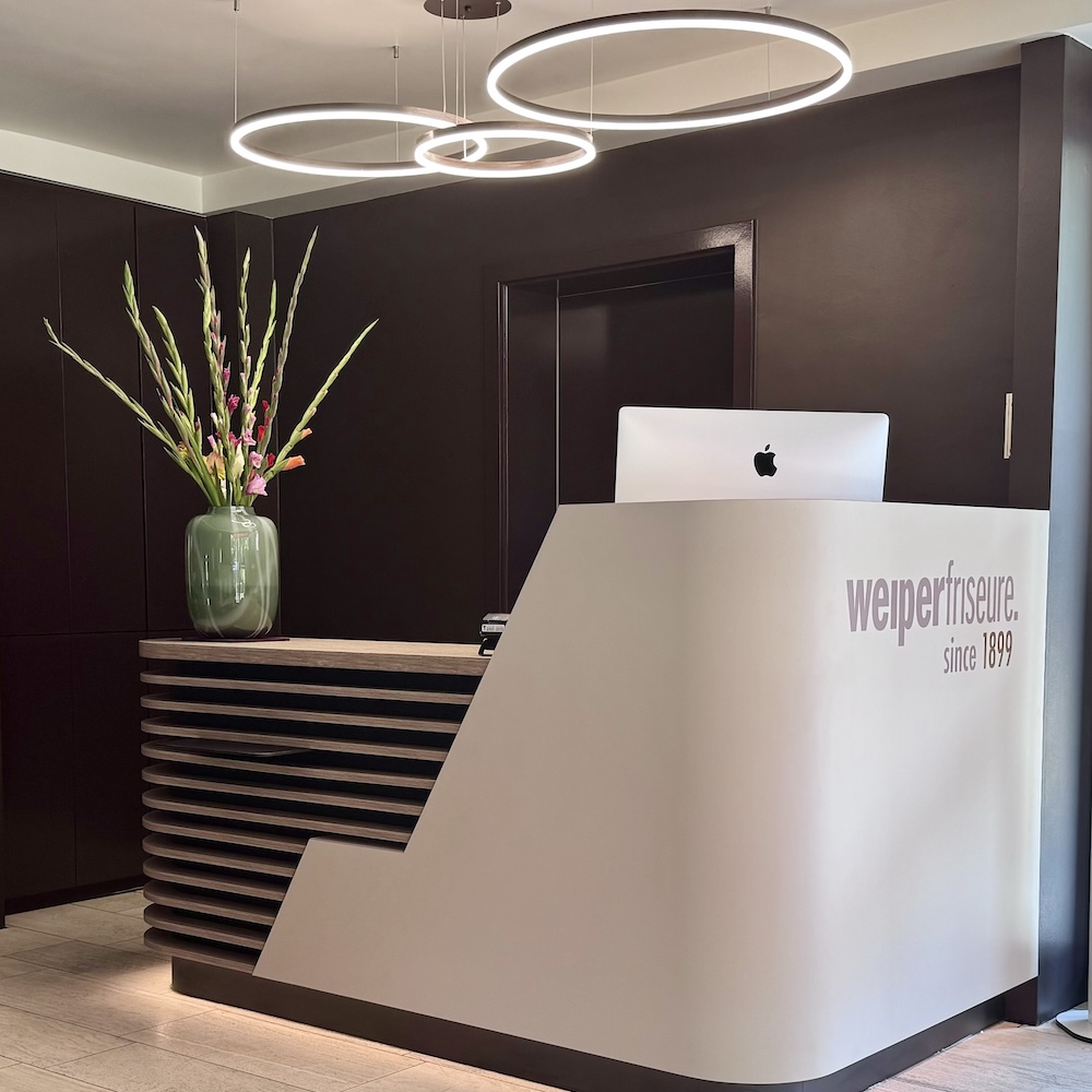 images/Rezeption_quader.jpg#joomlaImage://local-images/Rezeption_quader.jpg?width=1000&height=1000