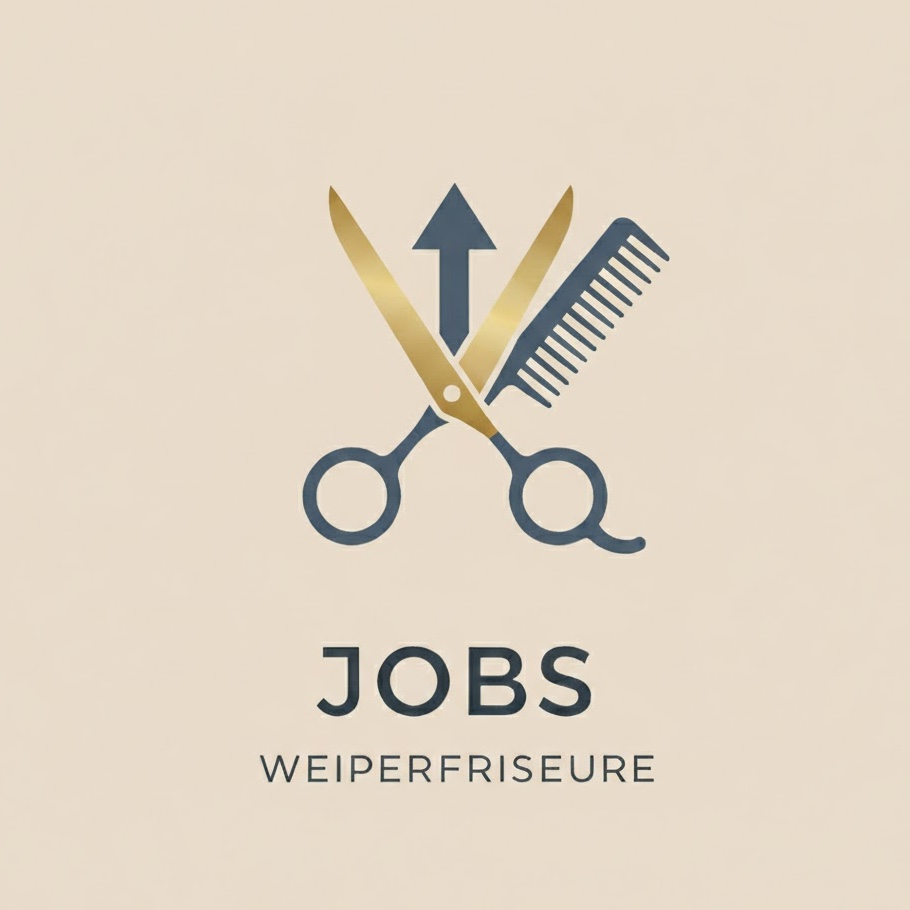 images/jobs_logo_2026.jpg#joomlaImage://local-images/jobs_logo_2026.jpg?width=910&height=910